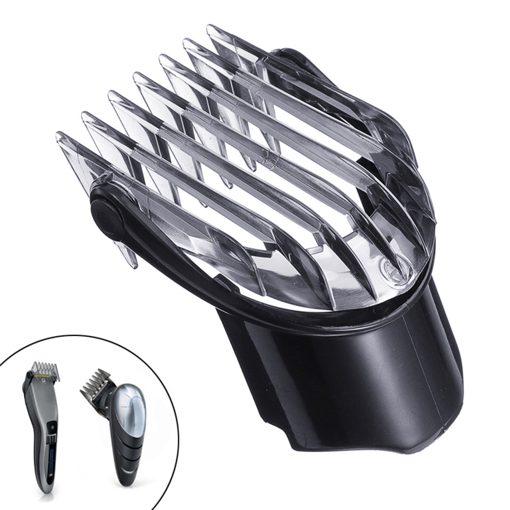 Hair Clipper - Grzebień prowadzący do maszynki do strzyżenia