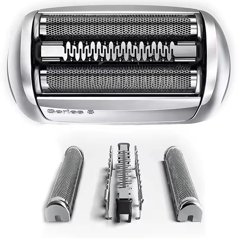 Electric Razor - 83M Wymienna Głowica Goląca do Golarek