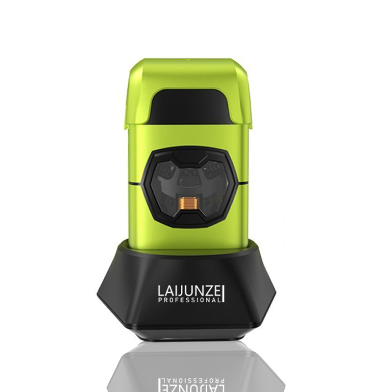 Beard Trimmer - Trymer do brody dla mężczyzn 13000RPM