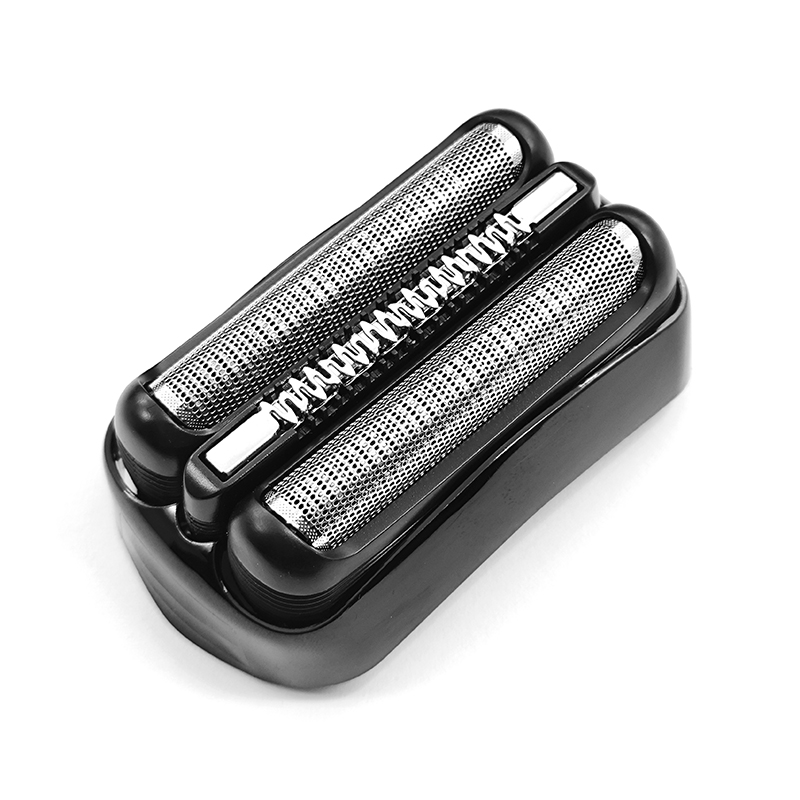 Electric Razor - Akcesoria do golarki elektrycznej Braun Series