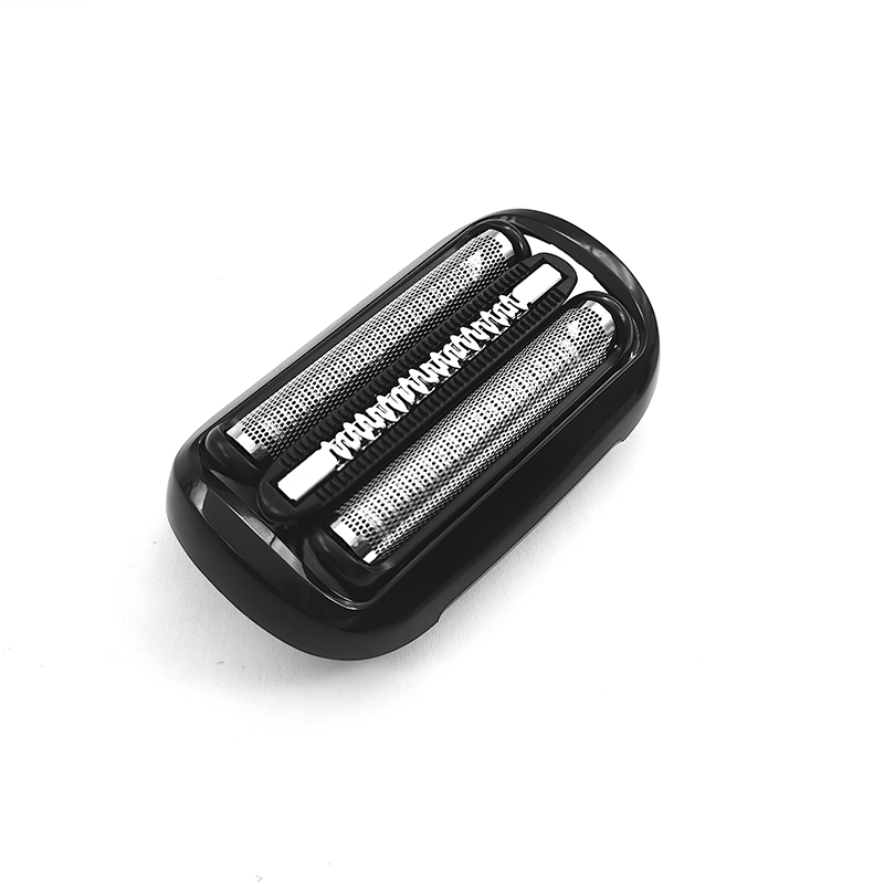 Głowica zamienna 53B kompatybi – Electric Razor recenzja i cena
