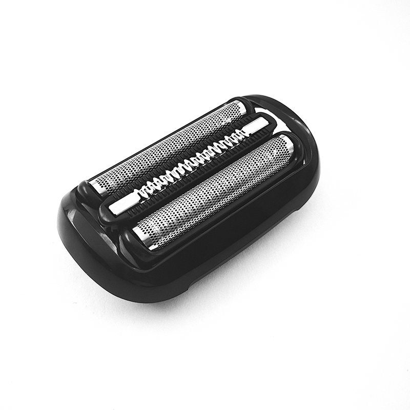 Głowica zamienna 53B kompatybi – Electric Razor recenzja i cena