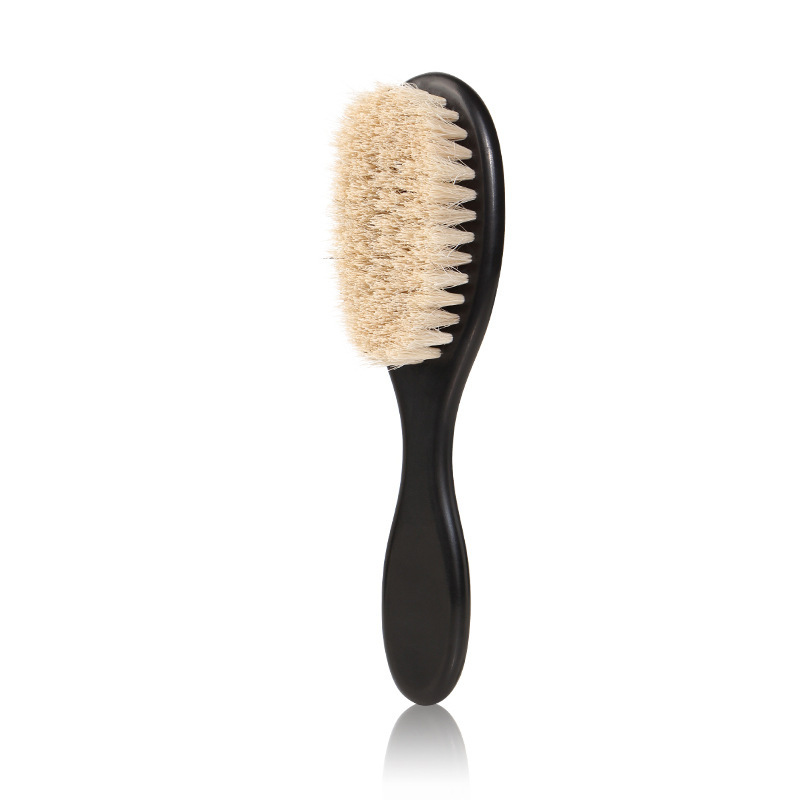 Szczotka do modelowania brody, – Grooming Kit recenzja i cena
