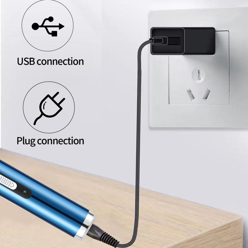 Elektryczny trymer do nosa i u – Nose Trimmer recenzja i cena