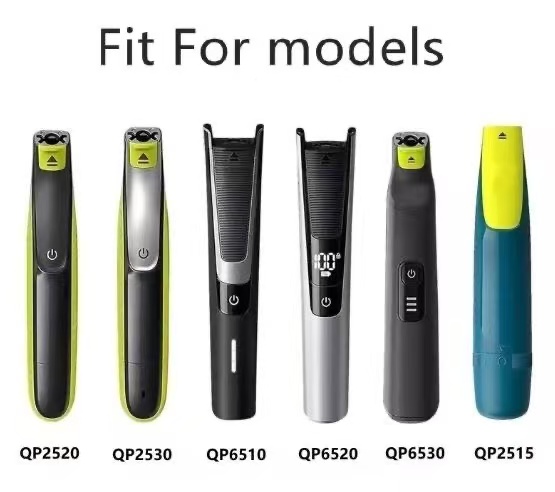 Kompatybilny z modelami golare – Nose Trimmer recenzja i cena