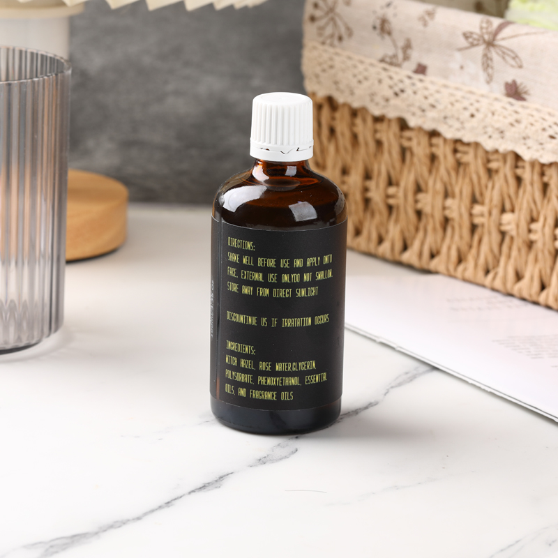 Yaqi LEGACY Bezalkoholowe płyn – Aftershave recenzja i cena
