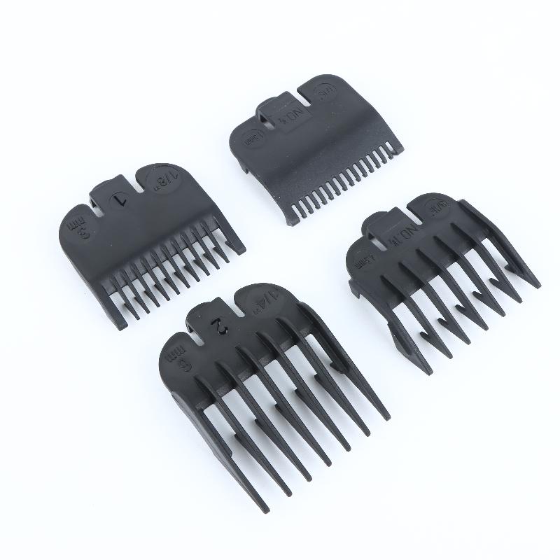 1/2/3/4 szt. Nasadek do maszyn – Hair Clipper recenzja i cena