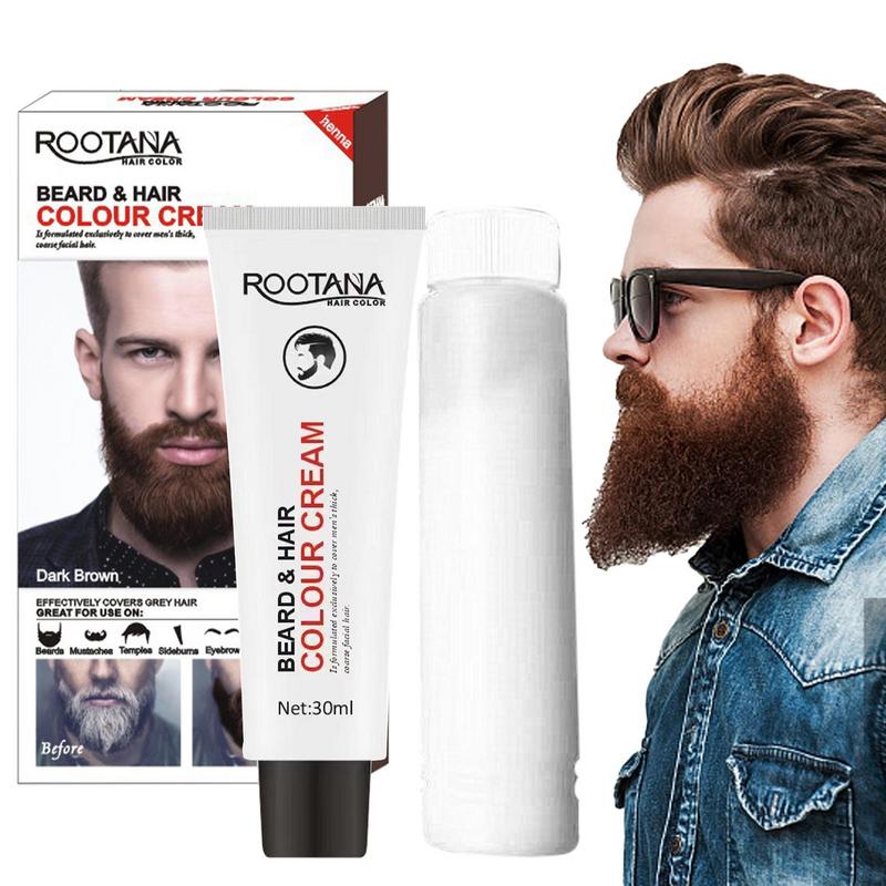 2 sztuk/zestaw mężczyźni wydaj – Shaving Cream recenzja i cena