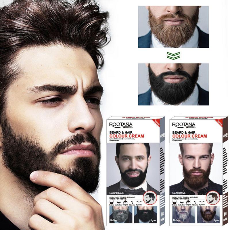 2 sztuk/zestaw mężczyźni wydaj – Shaving Cream recenzja i cena