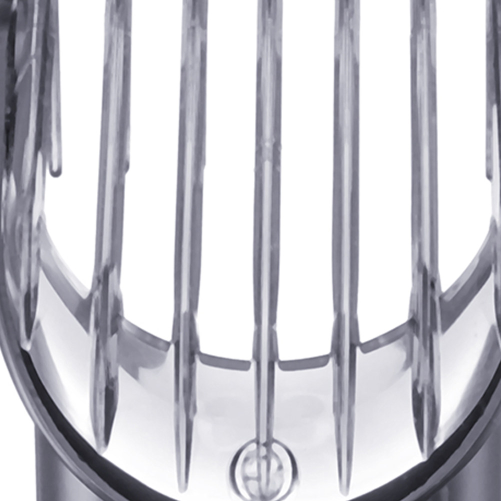 Grzebień prowadzący do maszynk – Hair Clipper recenzja i cena