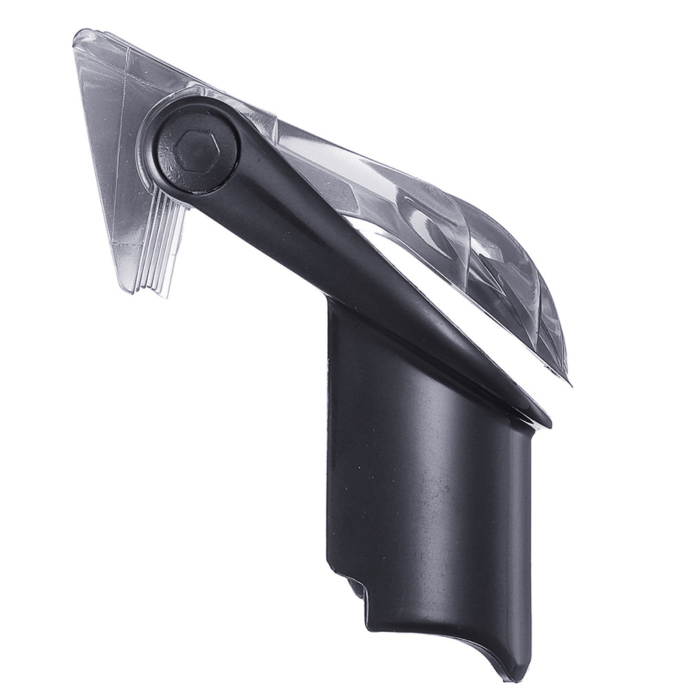 Grzebień prowadzący do maszynk – Hair Clipper recenzja i cena