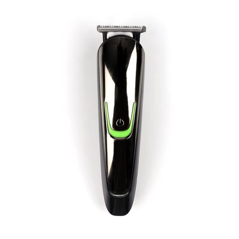 Akumulatorowy zestaw do depila – Body Trimmer recenzja i cena