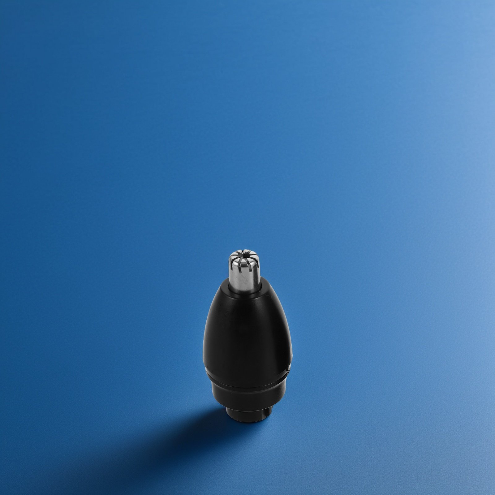 2 sztuki wymiennych głowic do  – Nose Trimmer recenzja i cena