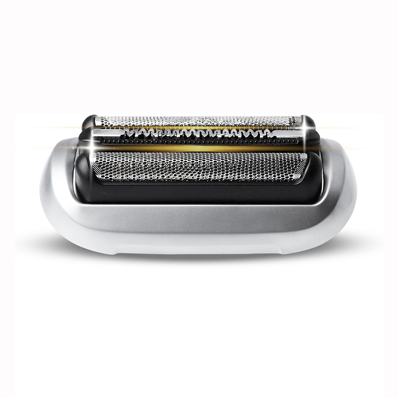 2 sztuki głowic zamiennych do  – Electric Razor recenzja i cena
