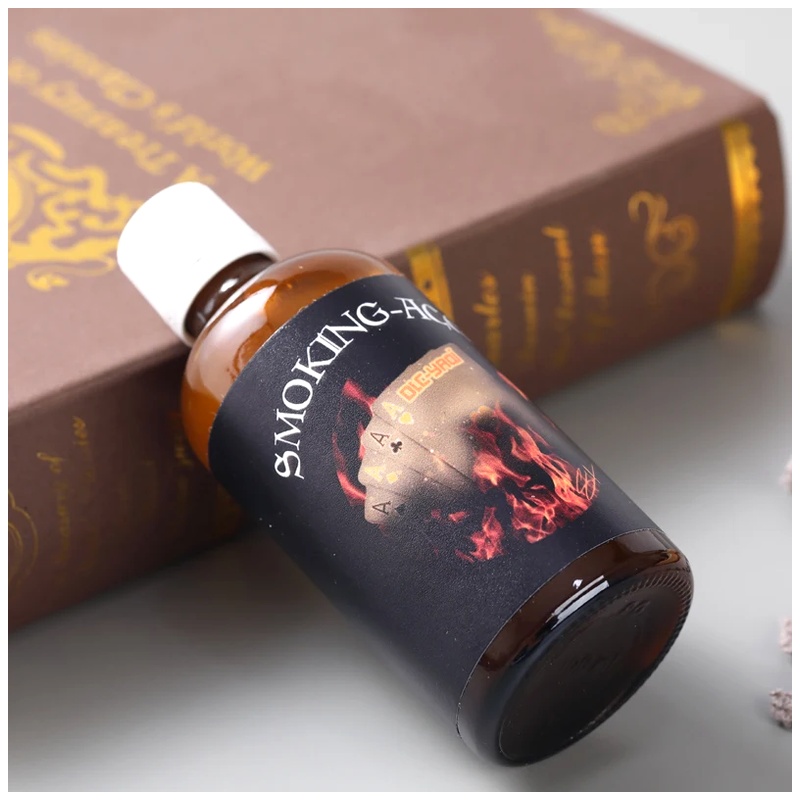 100ml Yaqi Płyn po goleniu dla – Aftershave recenzja i cena