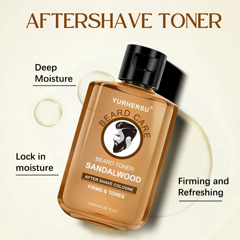 Balsam po goleniu o zapachu dr – Aftershave recenzja i cena