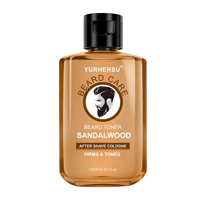 Balsam po goleniu o zapachu dr – Aftershave recenzja i cena