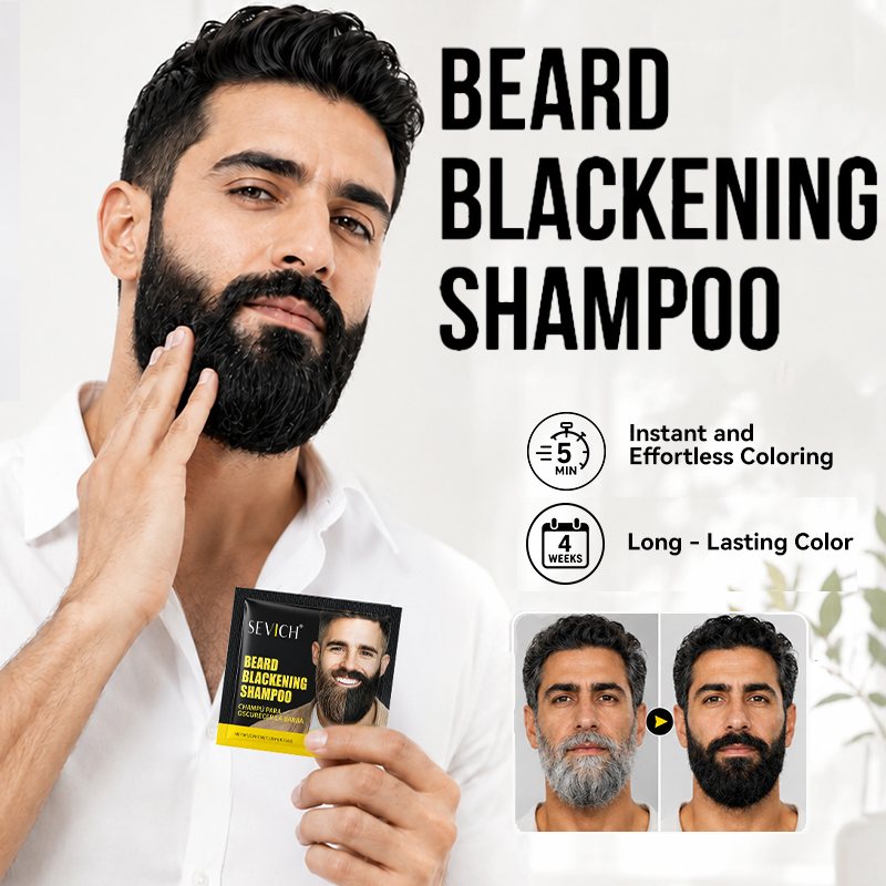 10-pak naturalnego czarnego sz – Shaving Cream recenzja i cena