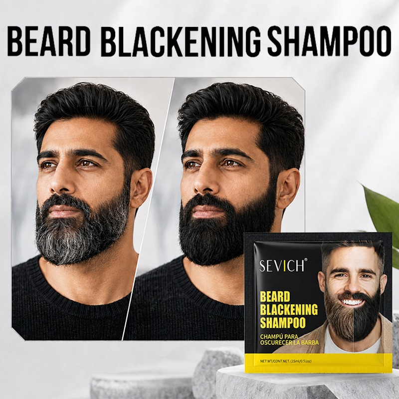 10-pak naturalnego czarnego sz – Shaving Cream recenzja i cena