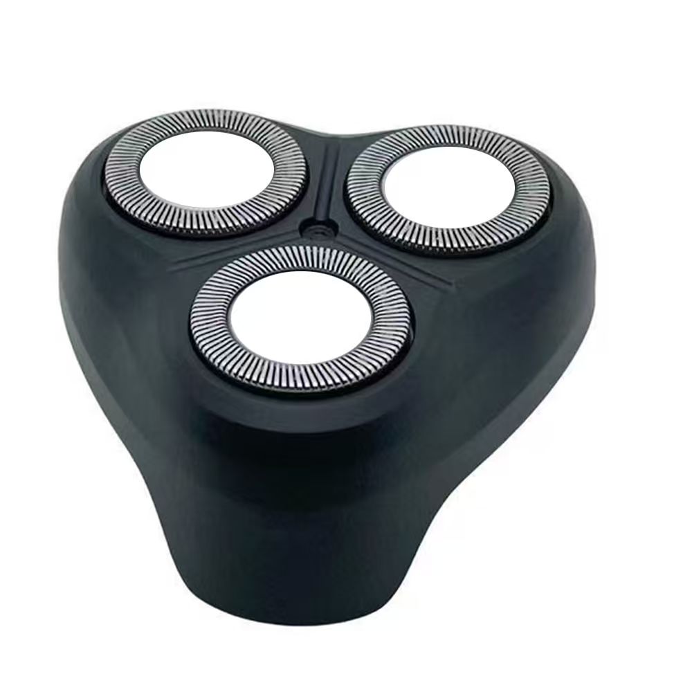 Głowica wymienna do golarki el – Electric Razor recenzja i cena