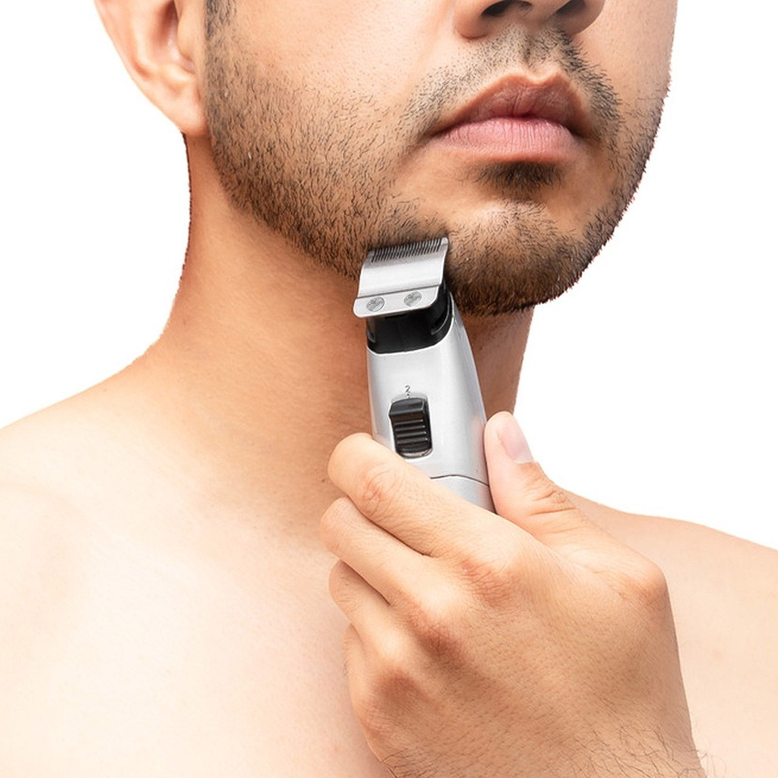 10 zestawów śrub do trymera do – Hair Clipper recenzja i cena
