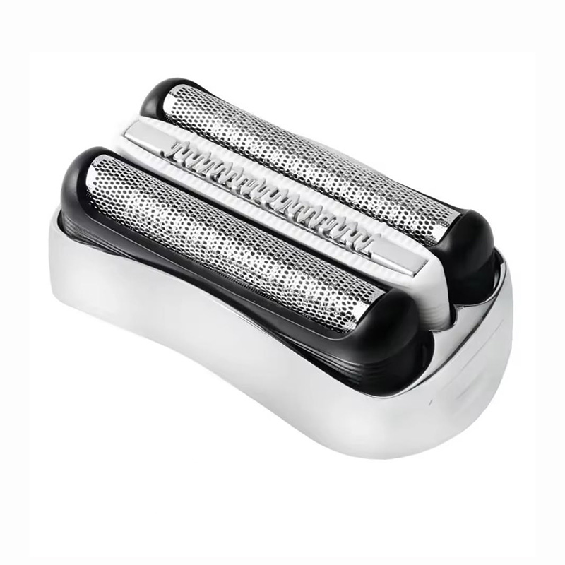 Wymienna głowica serii 32B 32S – Electric Shaver Rotary recenzja i cena