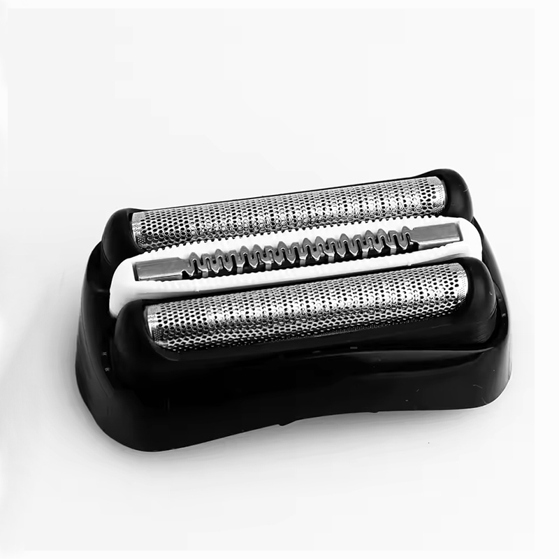Wymienna głowica serii 32B 32S – Electric Shaver Rotary recenzja i cena