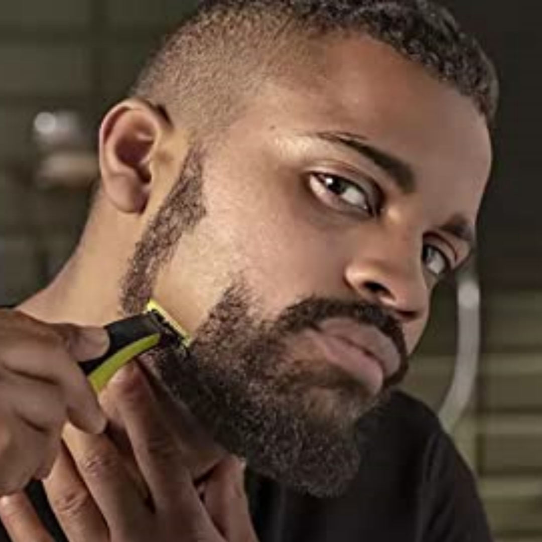 Wymienne ostrza do golarki One – Electric Razor recenzja i cena