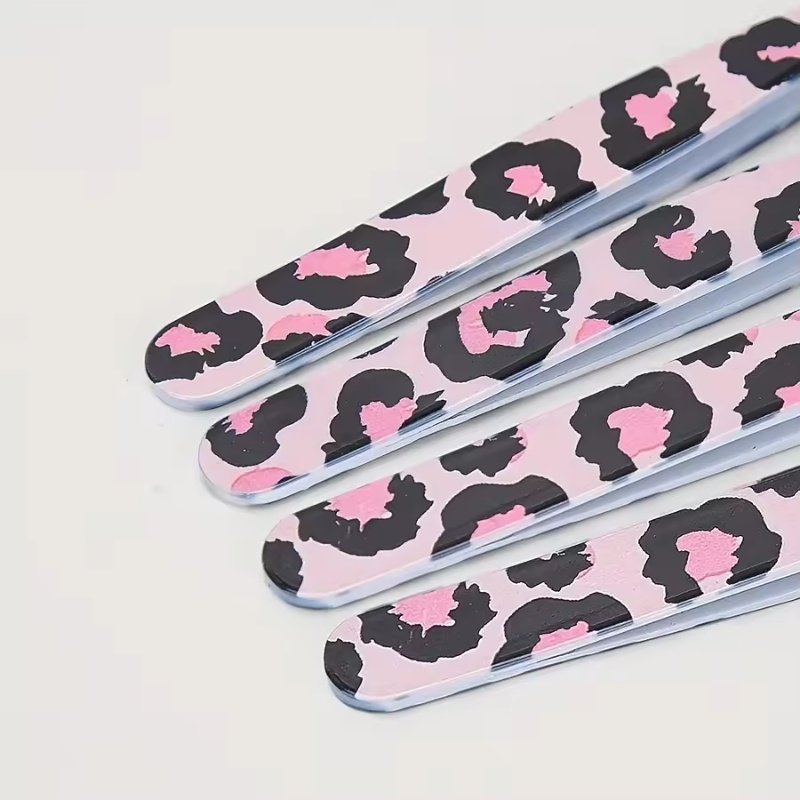 4 Przenośne zestawy do pielęgn – Grooming Kit recenzja i cena