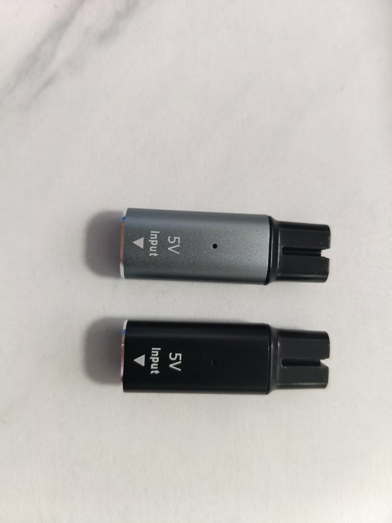 Adapter USB-C z gniazdem żeńsk – Electric Shaver Rotary recenzja i cena