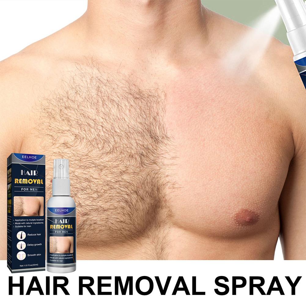 1/2 SZT. Super Naturalny Bezbo – Shaving Cream recenzja i cena