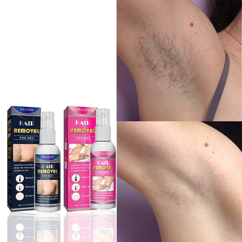 1/2 SZT. Super Naturalny Bezbo – Shaving Cream recenzja i cena