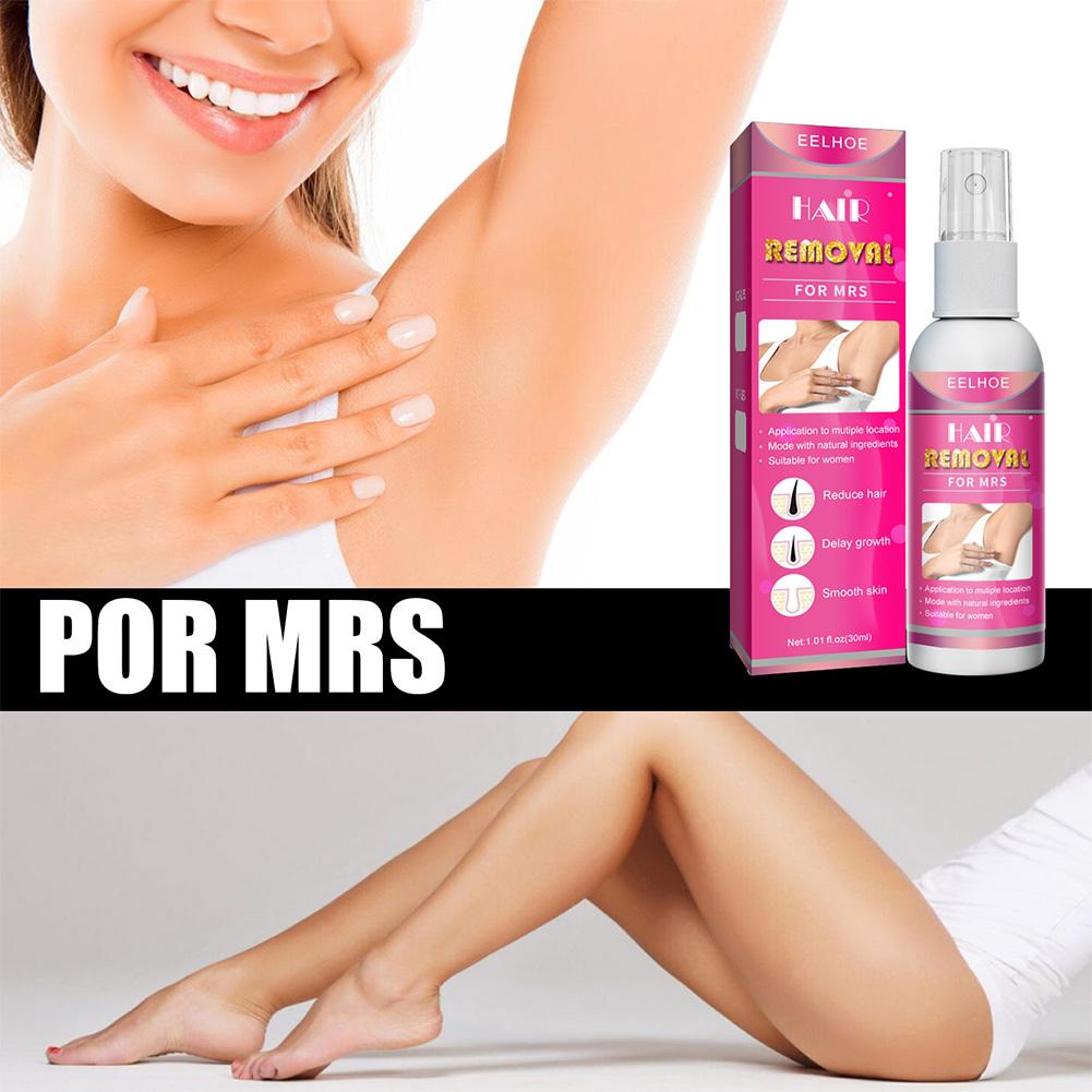 1/2 SZT. Super Naturalny Bezbo – Shaving Cream recenzja i cena