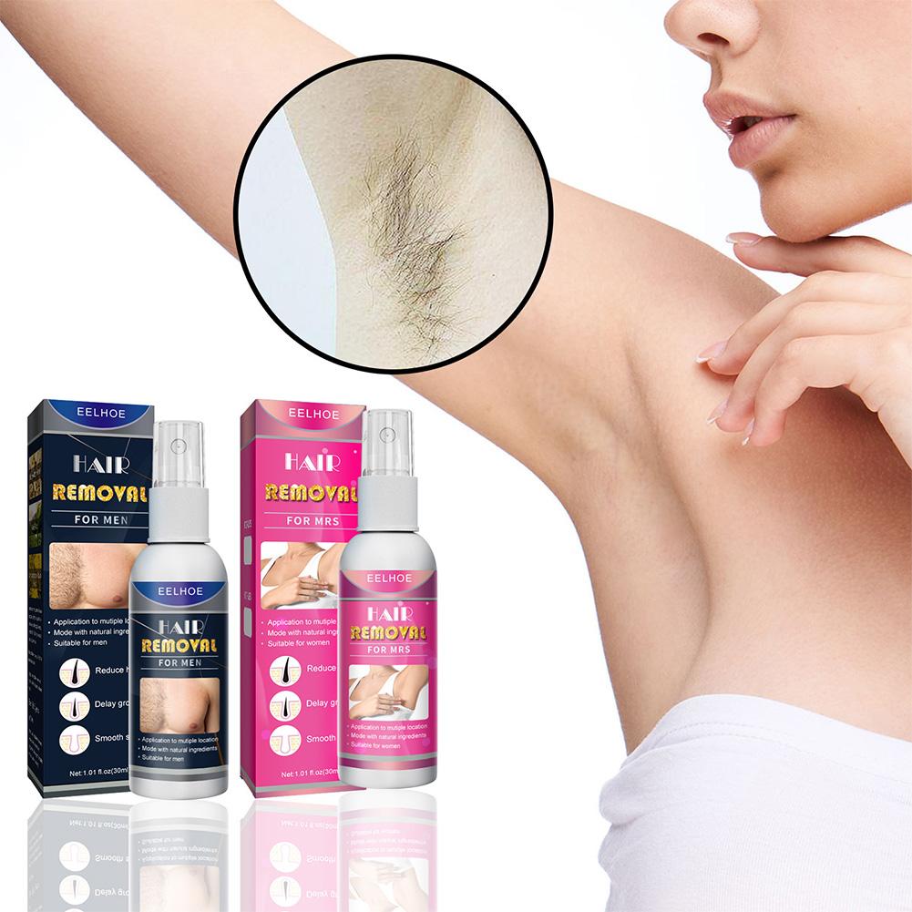 1/2 SZT. Super Naturalny Bezbo – Shaving Cream recenzja i cena