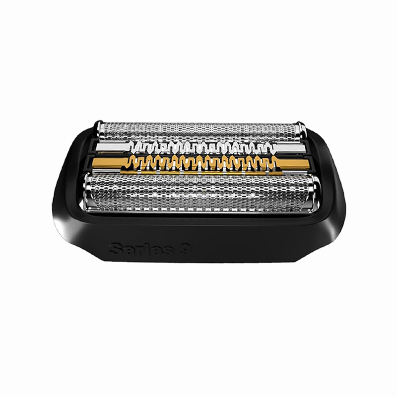 Nowa głowica wymienna do golar – Electric Shaver Rotary recenzja i cena