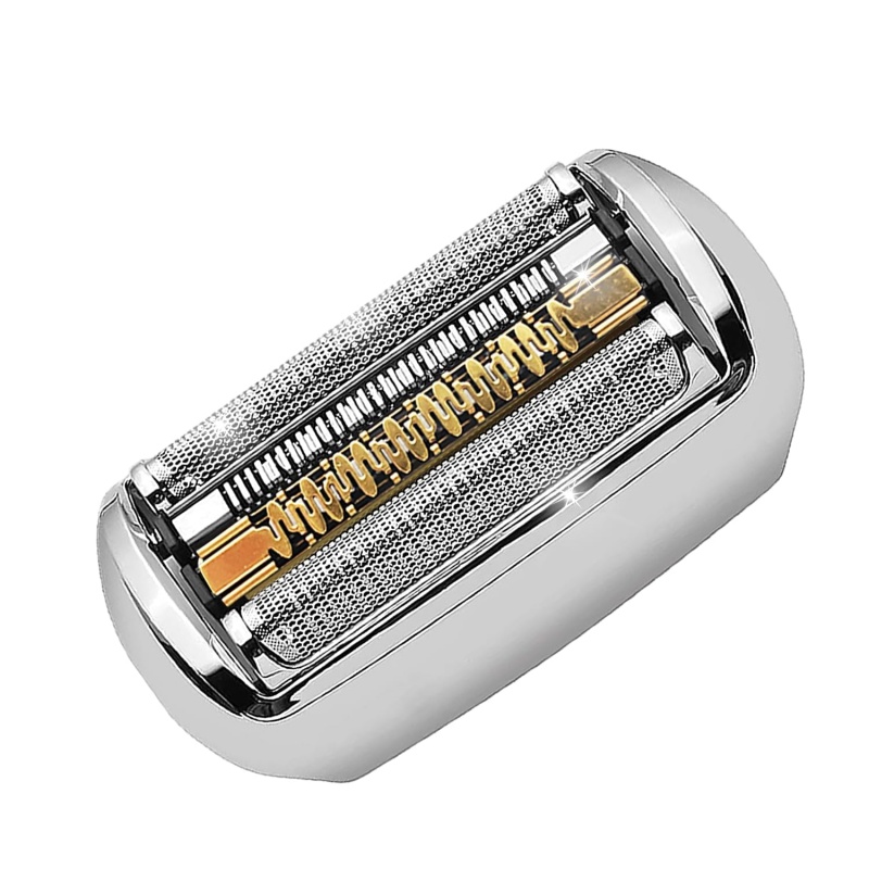 Nowa głowica wymienna do golar – Electric Shaver Rotary recenzja i cena