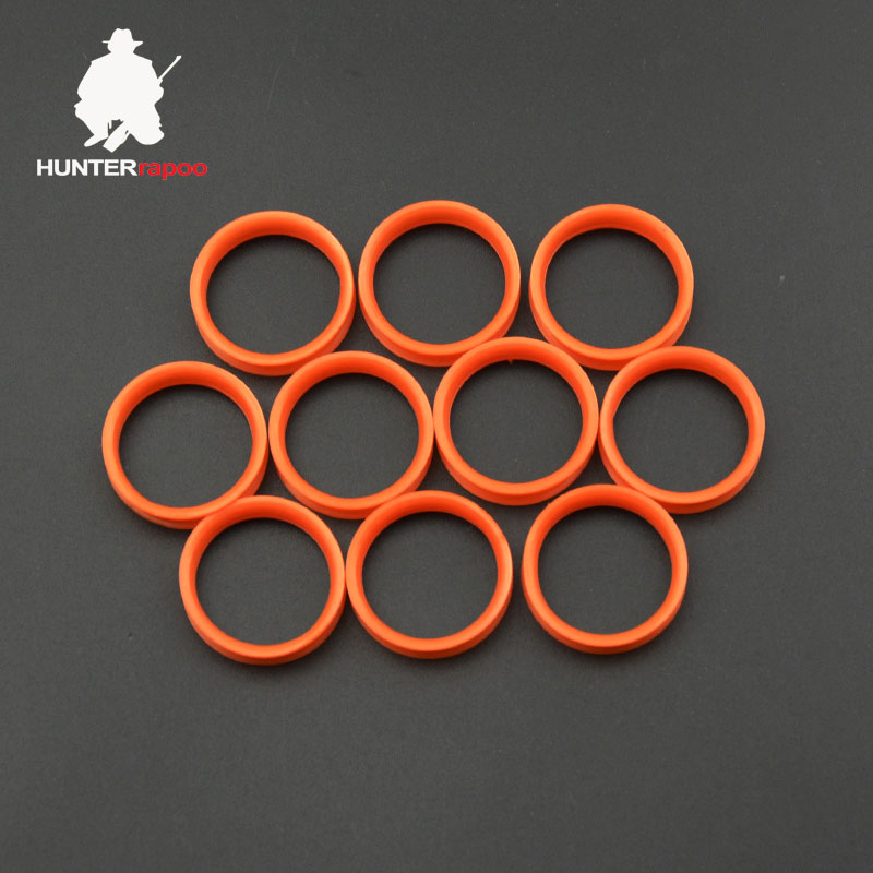 Nożyczki dla zwierząt Pierście – Grooming Scissors recenzja i cena