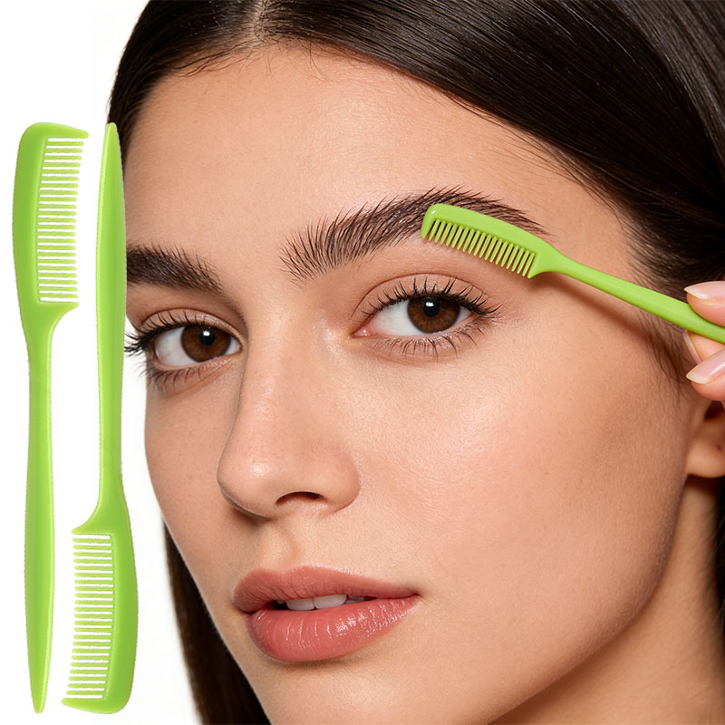 25 szt. Wielokolorowy Mini Zes – Grooming Kit recenzja i cena