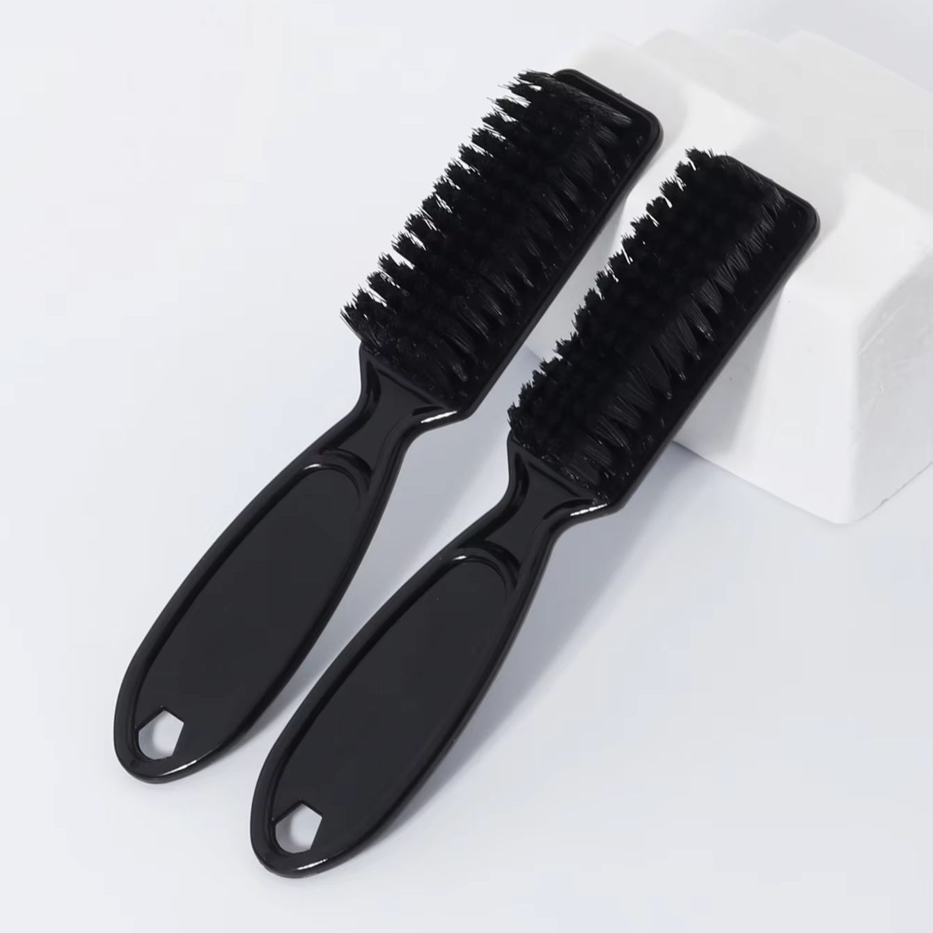 1/2/3 szt. męska szczotka do b – Beard Trimmer recenzja i cena