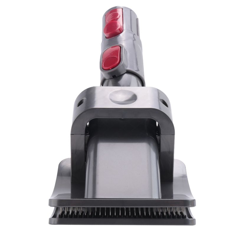 AWAH Zestaw do pielęgnacji psó – Grooming Kit recenzja i cena