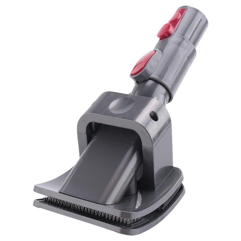 AWAH Zestaw do pielęgnacji psó – Grooming Kit recenzja i cena