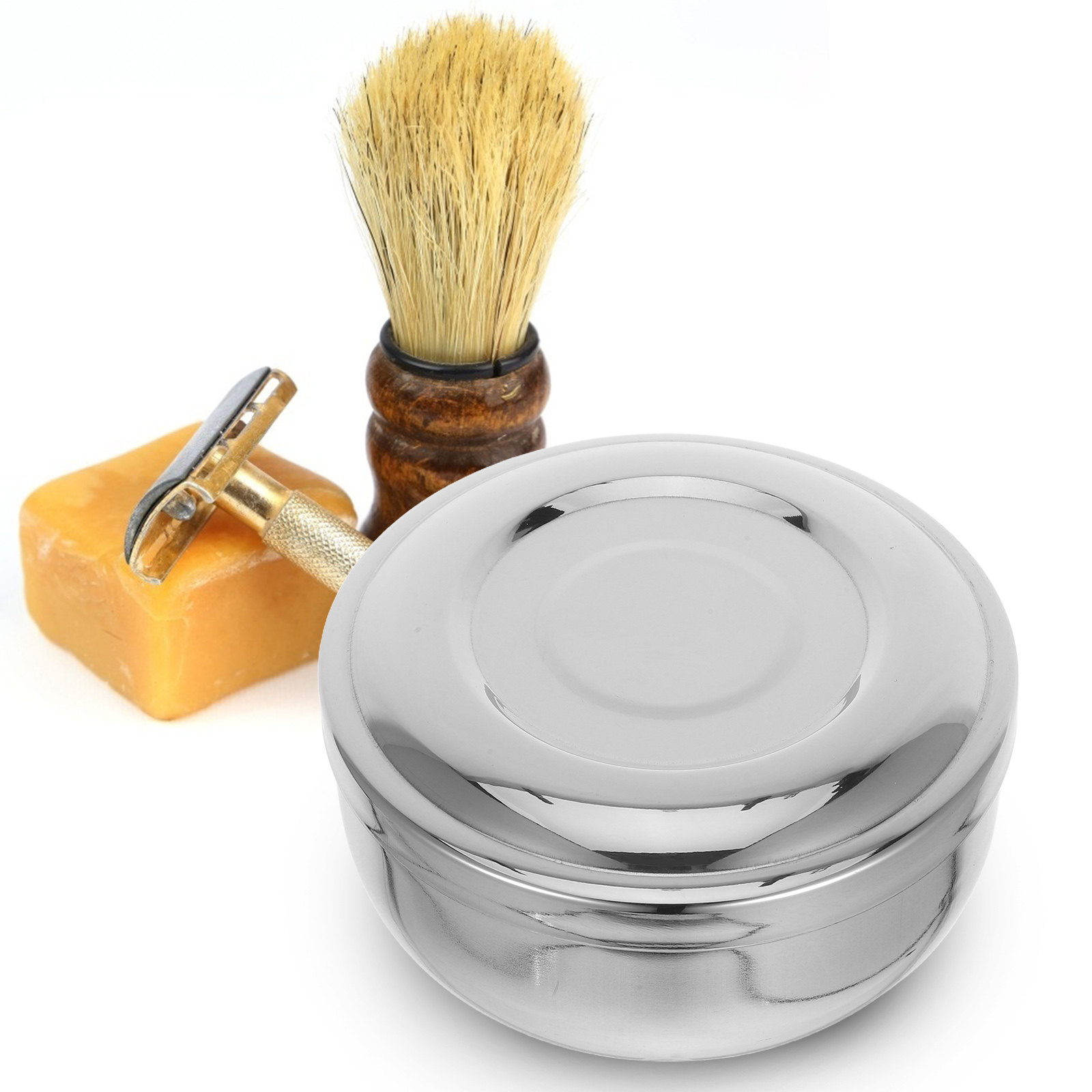 2 szt. Pielęgnacja brody oleje – Beard Oil recenzja i cena