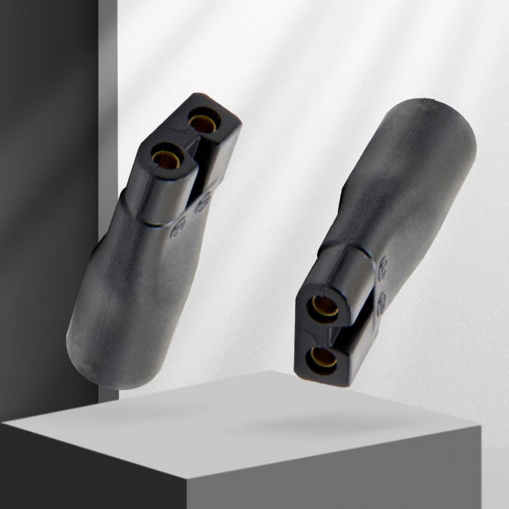 Zamienny przewód zasilający do – Electric Razor recenzja i cena